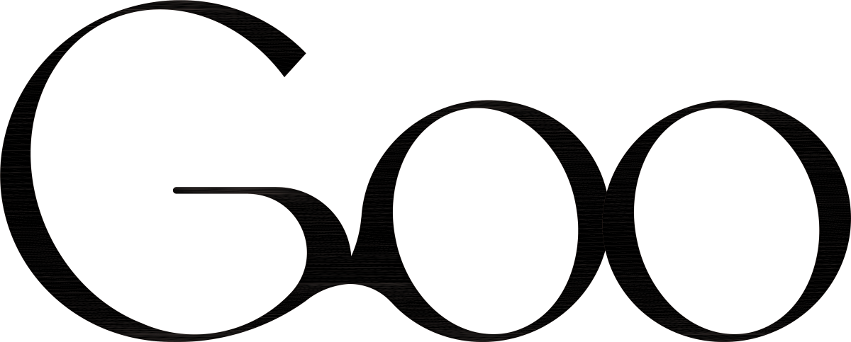 Goo